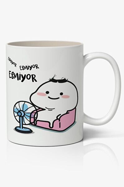 Nostaljik Lezzetler Kupa