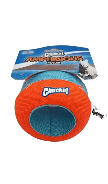 Chuckit Köpek Oyuncakları