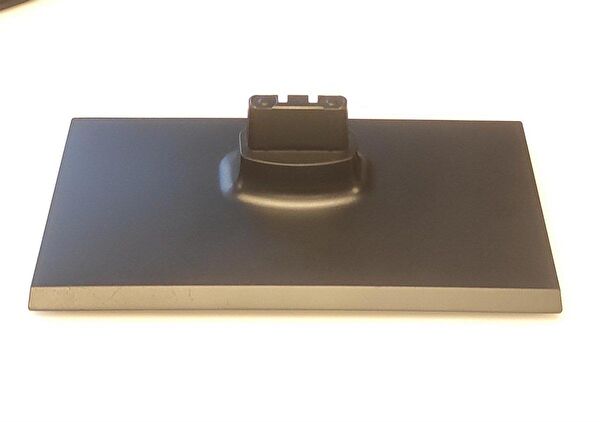 SEG Televizyon Askı Aparatı