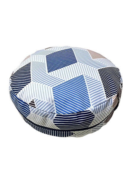 NareSpor Pilates, Yoga Matı, Minderi