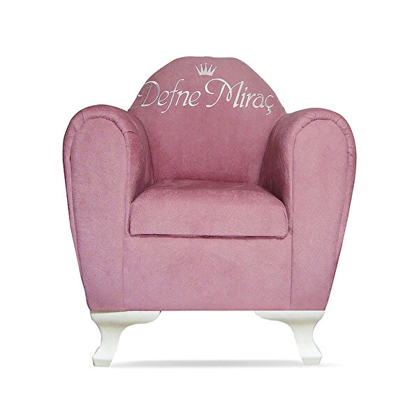 DZGN HOME Ana Kucağı