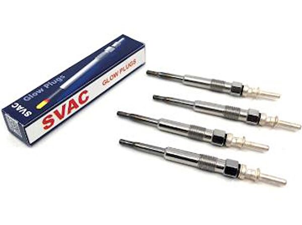 M.E.R.T. OTOMOTİV-YEDEK PARÇA Buji