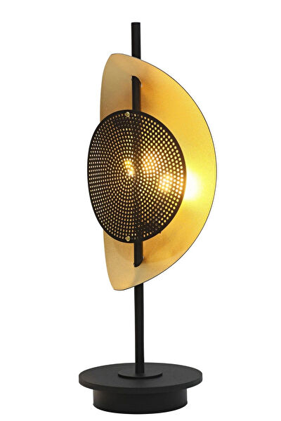 PULCHINO Masa Lambası