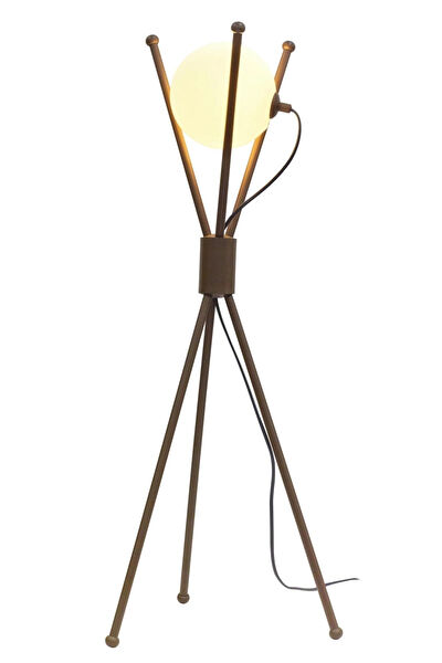 PULCHINO Masa Lambası