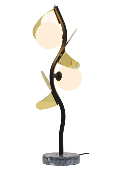 PULCHINO Masa Lambası