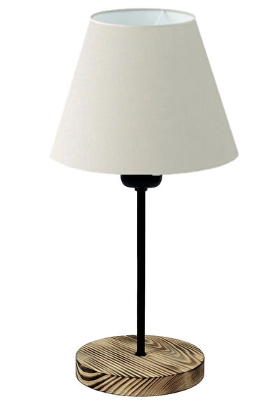 PULCHINO Masa Lambası