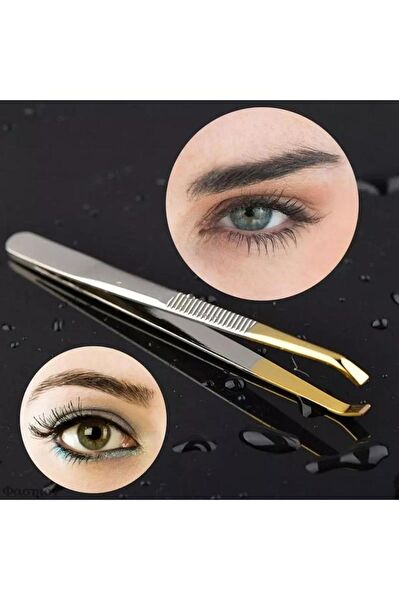 DZC KUZENLER AVM Batık Cımbızı