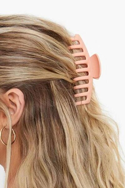 DZC KUZENLER AVM Kadın Saç Tokaları ve Yüzükleri