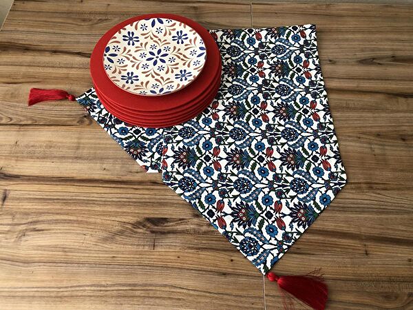 TrendYuvam Ev tekstili Amerikan Servis Takımı