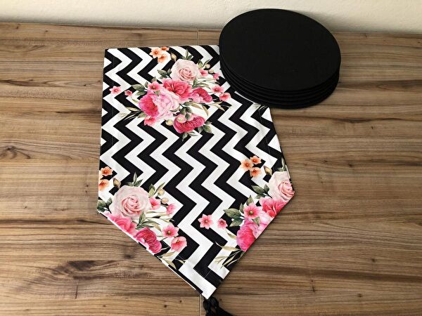 TrendYuvam Ev tekstili Amerikan Servis Takımı