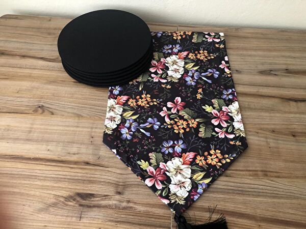 TrendYuvam Ev tekstili Amerikan Servis Takımı