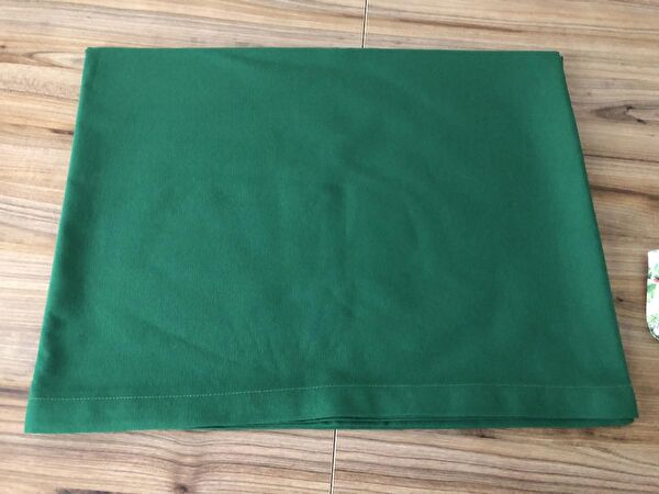 TrendYuvam Ev tekstili Masa Örtüsü