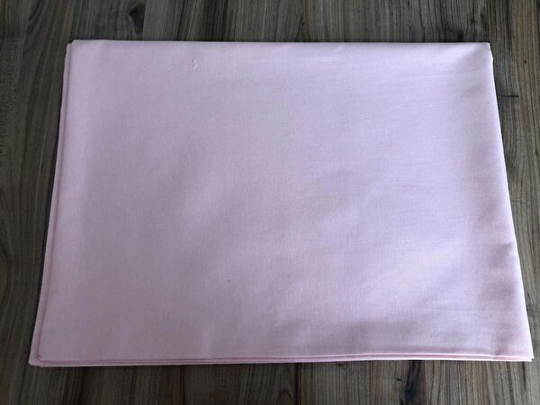 TrendYuvam Ev tekstili Masa Örtüsü