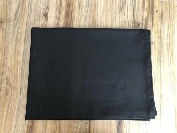 TrendYuvam Ev tekstili Masa Örtüsü