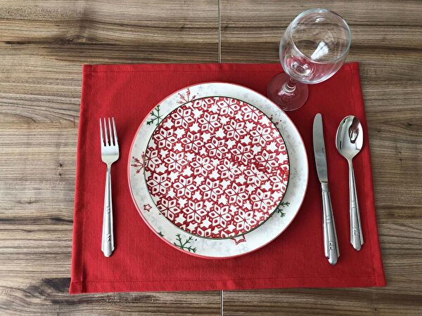 TrendYuvam Ev tekstili Amerikan Servis Takımı