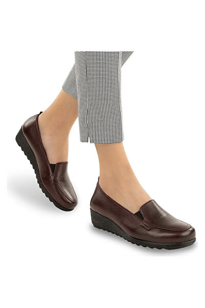 Muya Kadın Günlük Ayakkabı