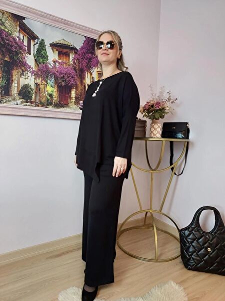 LAVIN Kadın Alt Üst Takım