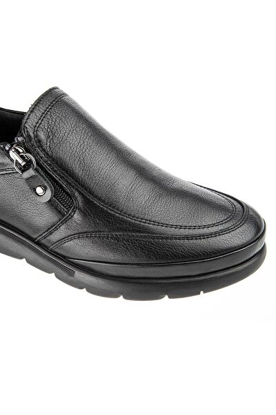 Muya Kadın Günlük Ayakkabı