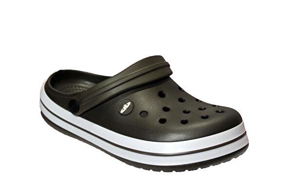 Akinal Bella Erkek Terlik