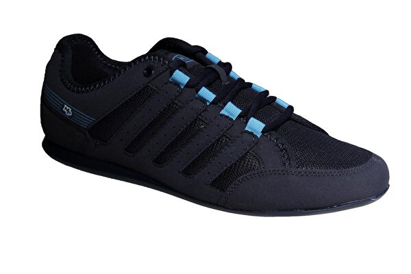 M.P Yürüyüş, Koşu Ayakkabısı