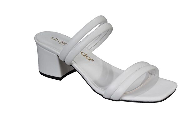 Yazkış Kadın Terlik