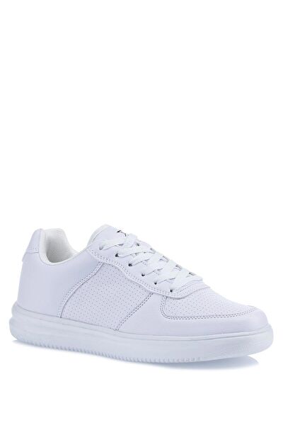 Kinetix Kadın Sneaker Ayakkabı