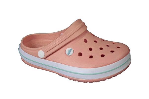 Akinal Bella Kadın Terlik