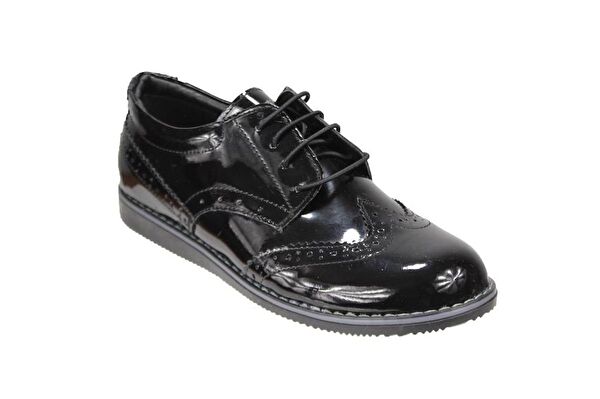 Yaz Kış Ayakkabı Erkek Klasik Ayakkabı