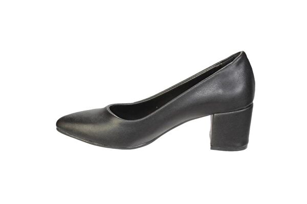 Yazkış Abiye Ayakkabı