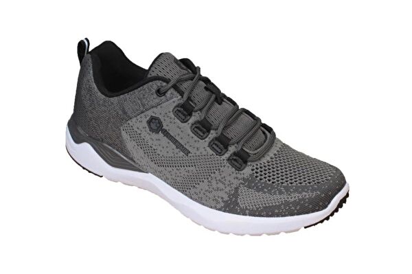 Lumberjack Yürüyüş, Koşu Ayakkabısı