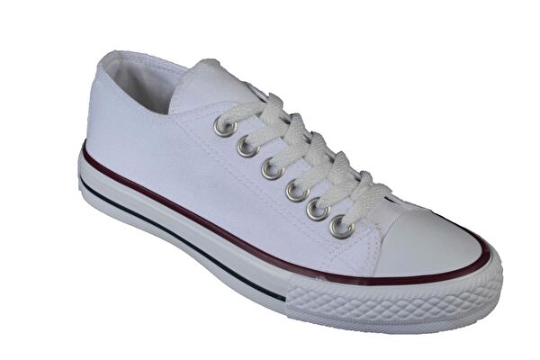 Yaz Kış Ayakkabı Kadın Sneaker Ayakkabı