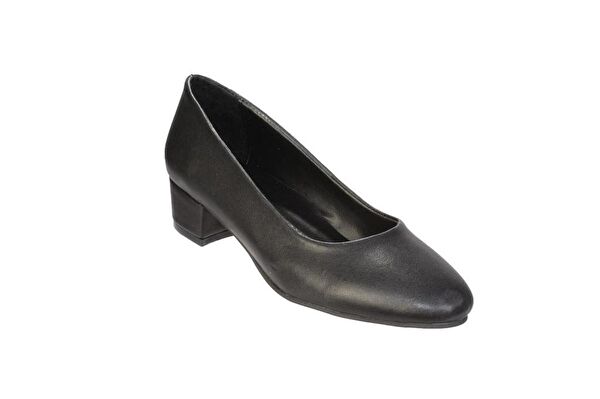 Yazkış Abiye Ayakkabı