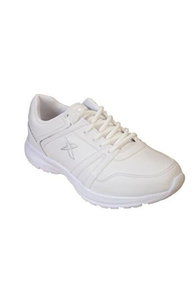 Kinetix Yürüyüş, Koşu Ayakkabısı