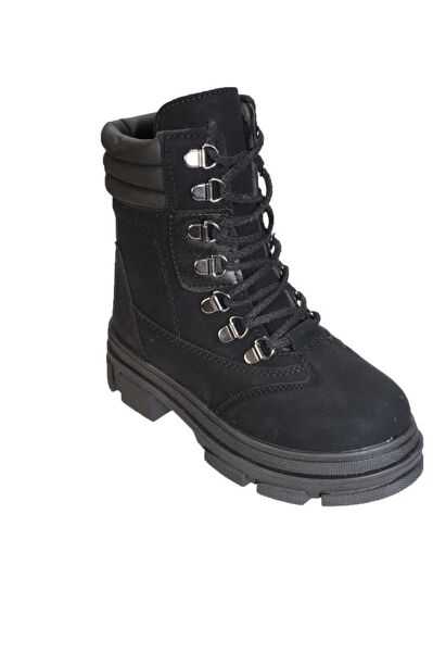 Yazkış Kız Çocuk Bot, Çizme