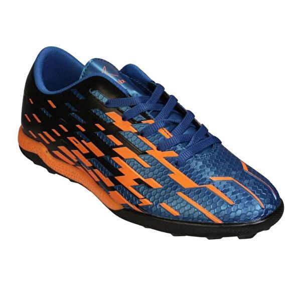 Kinetix Halı Saha Ayakkabıları