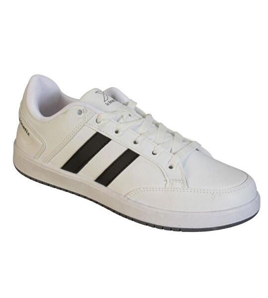 Kinetix Erkek Sneaker Ayakkabı