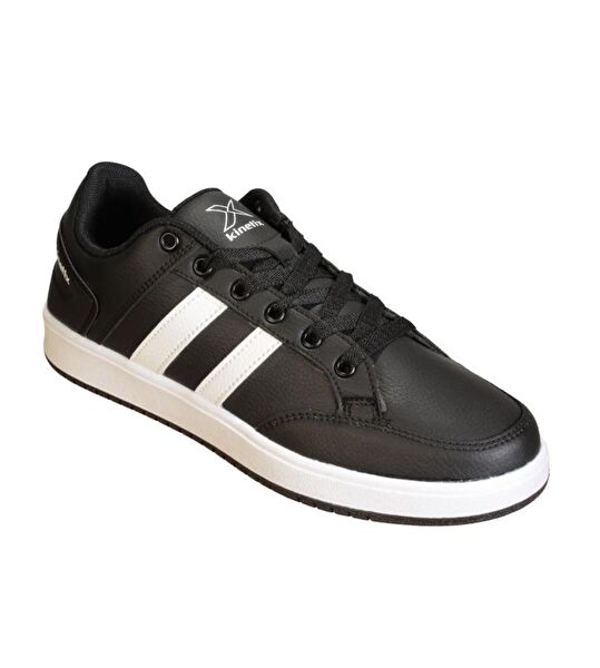 Kinetix Erkek Sneaker Ayakkabı