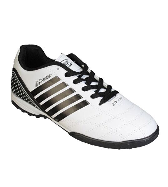 M.P Halı Saha Ayakkabıları