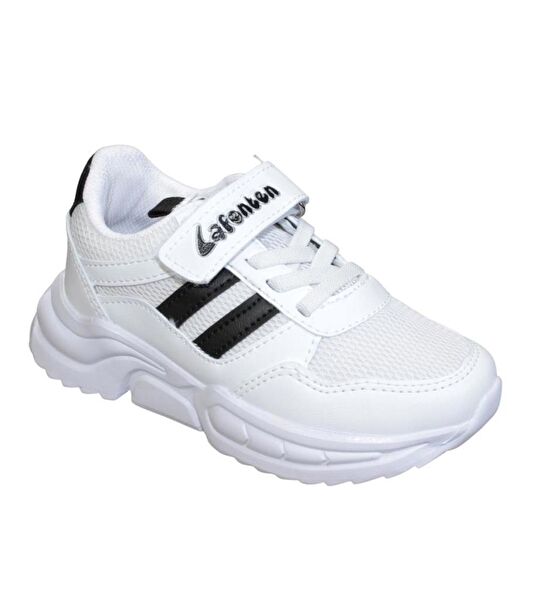 Yaz Kış Ayakkabı Erkek Çocuk Spor Ayakkabı, Sneaker