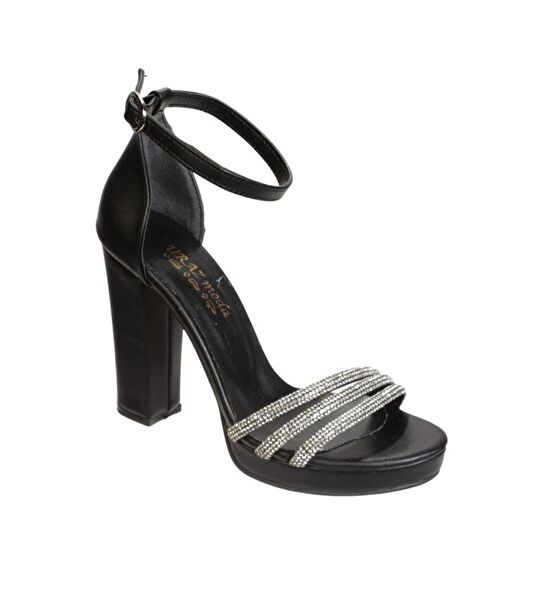 Yaz Kış Ayakkabı Abiye Ayakkabı