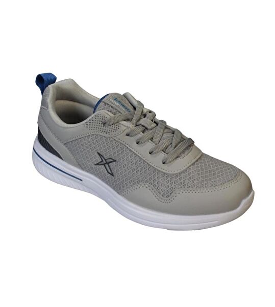 Kinetix Yürüyüş, Koşu Ayakkabısı