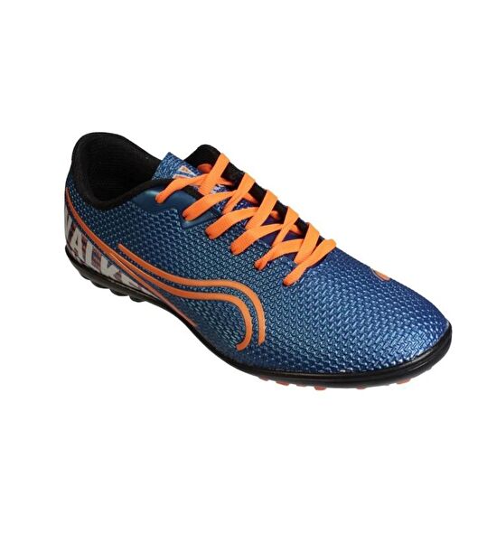 Yaz Kış Ayakkabı Halı Saha Ayakkabıları