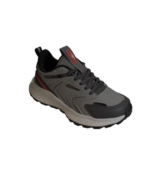 Kinetix Erkek Çocuk Spor Ayakkabı, Sneaker