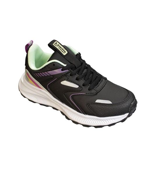 Kinetix Kız Çocuk Spor Ayakkabı, Sneaker