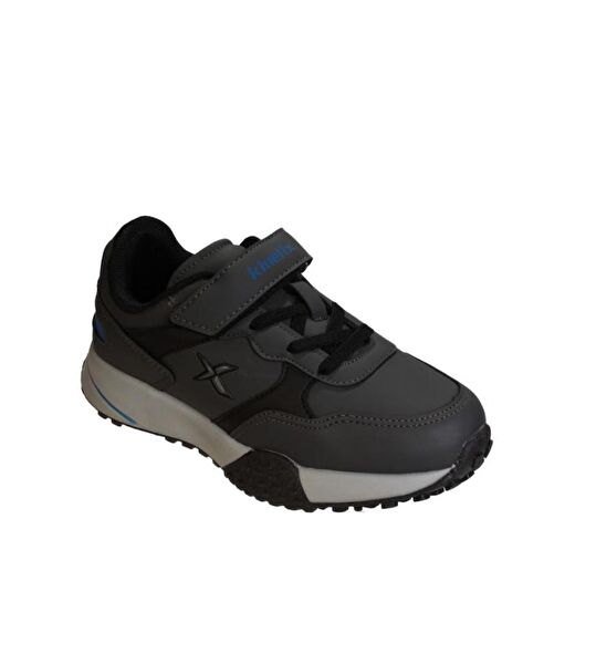 Kinetix Erkek Çocuk Spor Ayakkabı, Sneaker