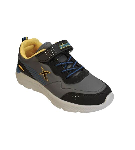 Kinetix Erkek Çocuk Spor Ayakkabı, Sneaker