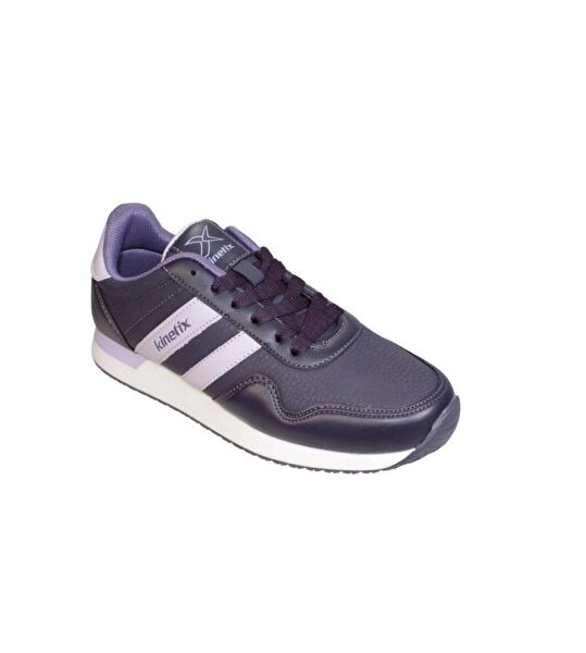 Kinetix Kadın Sneaker Ayakkabı