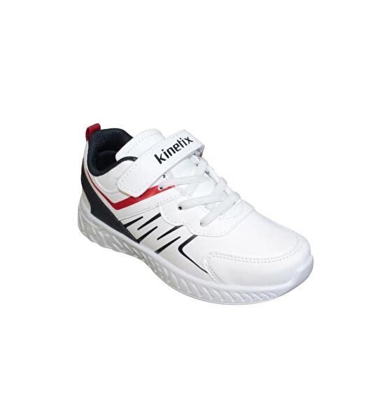 Yaz Kış Ayakkabı Erkek Çocuk Spor Ayakkabı, Sneaker