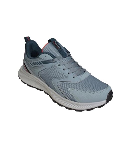 Kinetix Yürüyüş, Koşu Ayakkabısı