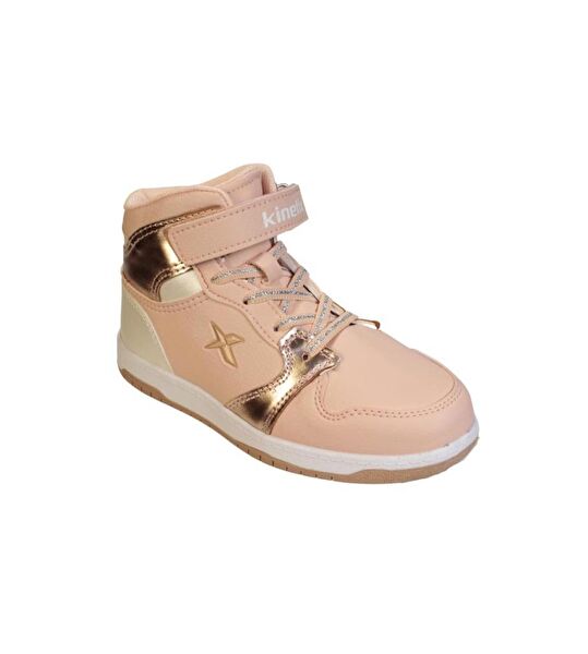 Kinetix Kız Çocuk Spor Ayakkabı, Sneaker